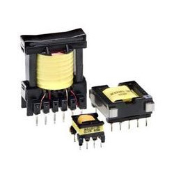 Ferrite Transformers